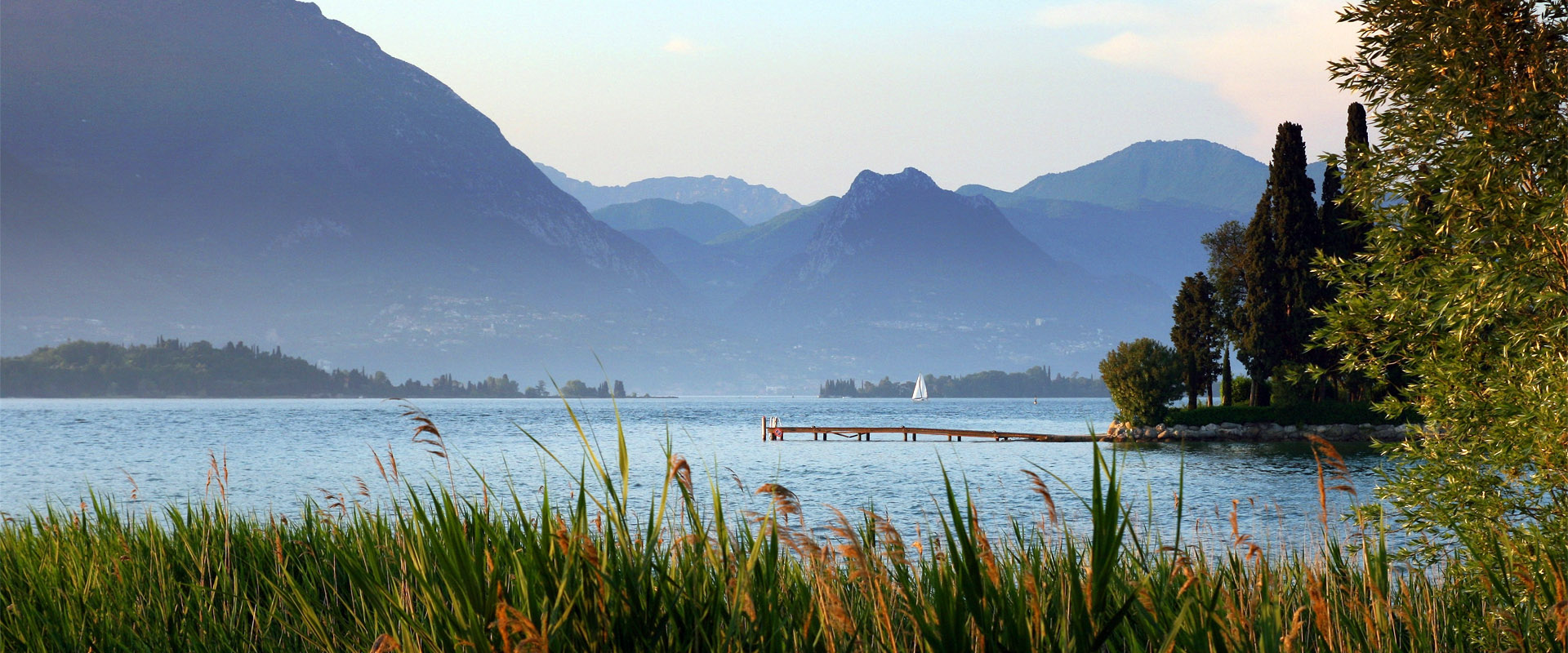 智能省电节能的在线DDOS平台攻击