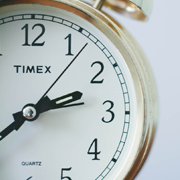 CC在线压力测试