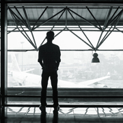 谁有内部价的如何攻击网站