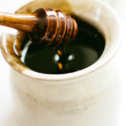 ddos在线攻击测试网站