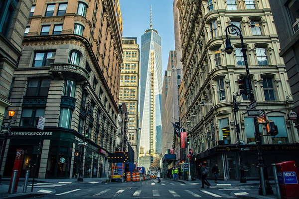 免费ddos在线攻击