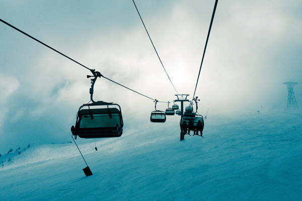 网页攻击器教程