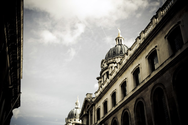 令人向往的在线DDOS平台攻击