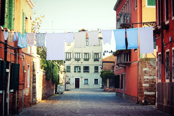 DDOS在线攻击平台